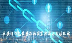 区块链钱包最普及的国家分析与市场现