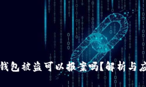 虚拟币钱包被盗可以报案吗?解析与应对措施