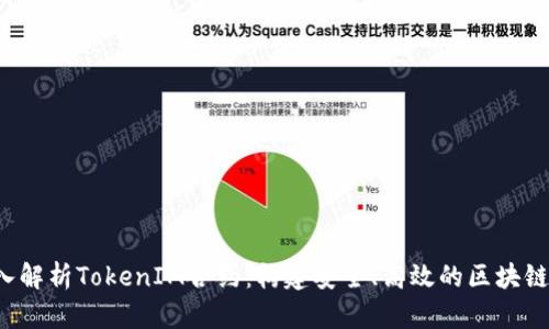 深入解析TokenIM合约:构建安全、高效的区块链应用