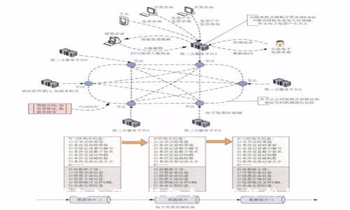 数字货币钱包如何获得金币:全面解析与实用指南