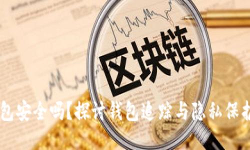 IM钱包安全吗?探讨钱包追踪与隐私保护问题