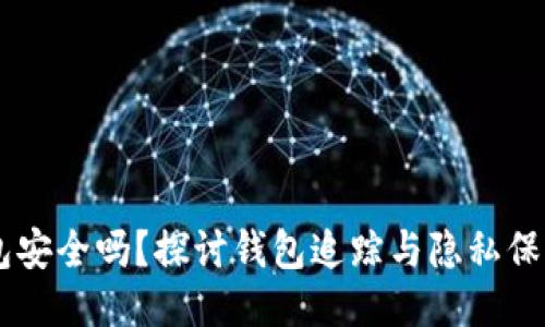 IM钱包安全吗?探讨钱包追踪与隐私保护问题
