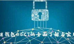 区块链钱包BBCT的全面了解与实用指南