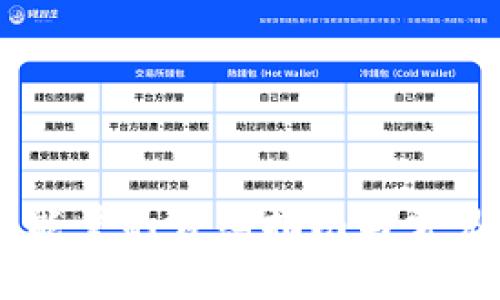 IM钱包加能量的详细指南与常见问题解答