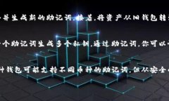 钱包助记词是加密货币钱包的重要组成