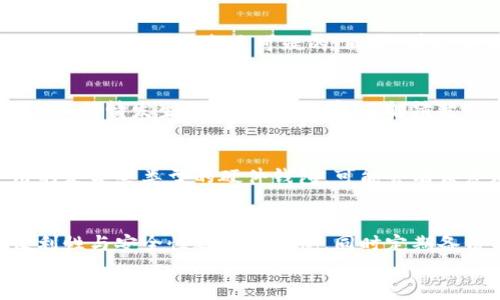   如何拥有一个安全的虚拟币钱包？ / 
 guanjianci 虚拟币钱包,数字货币,区块链,加密货币 /guanjianci 

引言
随着数字货币的普及，越来越多的人开始关注虚拟币钱包。虚拟币钱包不仅是管理数字资产的必要工具，也是保护资产安全的重要手段。在这一篇文章中，我们将详细探讨如何拥有一个安全的虚拟币钱包，选择何种类型的钱包，以及在使用过程中需要注意的事项。文章还会解答一些常见问题，总字数超过3100字，以帮助用户充分理解虚拟币钱包的相关内容。

一、什么是虚拟币钱包？
虚拟币钱包是用于存储、发送和接收数字货币的工具。在传统金融体系中，我们有银行账户来管理我们的资金，而在数字货币世界中，钱包承担了相似的角色。虚拟币钱包可以是软件形式的（如手机应用或电脑软件），也可以是硬件形式的（如专门的硬件设备）。无论哪种形式，它们的核心功能都是帮助用户安全地管理数字货币，并与区块链进行交互。

二、虚拟币钱包的类型
虚拟币钱包主要分为几种类型，各有其优缺点：
h41. 热钱包/h4
热钱包是指常在线的钱包，便于快速交易。这类钱包通常是手机应用、网页钱包或桌面软件。优点是使用方便，操作简单，适合日常的小额交易。但由于其常连接互联网，安全性相对较低，容易受到黑客攻击。

h42. 冷钱包/h4
冷钱包是指不常连接互联网的钱包，主要用于长期保存资产。冷钱包可以是硬件钱包（如Ledger或Trezor）或纸钱包。由于不常连接互联网，安全性较高，更适合用于存储大量资产，但在使用时相对不便。

h43. 钱包软件/h4
钱包软件是一种可通过计算机或移动设备安装的应用。用户可以在自己的设备上管理私钥和密码。钱包软件通常提供更多功能，如内置交易所以便进行交易。虽然其安全性依赖于用户的操作，但大部分钱包都提供额外的安全措施，例如2FA（两步验证）和加密功能。

三、如何创建一个虚拟币钱包
创建虚拟币钱包的过程相对简单，以下是几个常见的步骤：
h41. 选择钱包类型/h4
如前所述，首先你需要选择适合自己的钱包类型。如果你是频繁使用虚拟货币的人，可以选择热钱包；如果你更注重安全性，可以考虑冷钱包。

h42. 下载钱包应用或购买硬件/h4
如果选择软件钱包，可以从官方网站或可信的应用商店下载钱包应用。如果选择硬件钱包，则需要从厂家或授权经销商购买相应的设备。

h43. 设置账户/h4
安装并打开钱包后，按照提示进行账户设置。通常需要设置一个强密码，并且系统会生成助记词或私钥。这些信息是你访问钱包和管理资产的关键，请务必妥善保管。

h44. 验证安全设置/h4
设置完账户后，检查钱包的安全设置。通常钱包会提供双重验证、恢复短语等额外安全措施。确保这些功能已启用，有助于增加钱包的安全性。

h45. 开始使用/h4
设置完成后，你就可以开始使用虚拟币钱包进行交易了。可以接收、发送虚拟币，也可以通过交易所进行买卖。

四、如何保护你的虚拟币钱包
保护你的虚拟币钱包是非常重要的，以下是一些基础的安全措施：
h41. 定期备份/h4
定期备份你的钱包数据和私钥非常重要。许多钱包软件都提供备份选项，务必确保在不同的安全地点保存备份。

h42. 使用强密码/h4
为钱包设置强密码，避免使用简单易猜的密码，如生日或常见字符组合。使用密码管理器能够帮助你管理多个复杂密码。

h43. 启用双重验证/h4
如果钱包支持双重验证，务必启用此功能，以进一步增强安全性。这样即便有人获取了你的密码，没有第二步的验证也无法访问钱包。

h44. 定期更新软件/h4
及时更新你的钱包应用，以确保修复任何已知的安全漏洞。开发者会不时发布更新，增强软件的安全性。

h45. 警惕网络钓鱼/h4
特别小心网络钓鱼攻击，这类攻击通常通过冒充官方网站来获取你的私钥或密码。确保你总是通过官方渠道访问钱包，并仔细检查URL是否正确。

五、常见问题解答

h4问题1：我应该选择热钱包还是冷钱包？/h4
选择热钱包还是冷钱包主要取决于你对使用方便性和安全性的需求。如果你经常进行小额交易，那么热钱包可能更合适，因为它们使用便利，能够快速进行交易。然而，如果你打算长期持有大量资产，冷钱包会是更安全的选择，因为其不连接互联网，黑客很难攻击。

h4问题2：如何备份我的虚拟币钱包？/h4
备份虚拟币钱包非常重要，通常有两种方法：第一，使用钱包应用内的备份功能，此时你会获得一组助记词或者私钥。请将这些保存在安全的地方，比如纸上写好后放在保险箱中。第二，定期进行数据备份，如果是软件钱包，可以将软件的数据库文件备份到U盘中。冷钱包则通常只需妥善保管好硬件和恢复短语。

h4问题3：如何避免虚拟币诈骗？/h4
避免虚拟币诈骗的关键在于保持警惕。请务必确保所有交易都是在官方渠道进行，避免点击来源不明的链接。此外，任何要求你通过邮件、短信或者社交媒体提供个人信息的人都是可疑的。同时，学习如何识别常见的诈骗手法，例如假冒投资机会或虚假的ICO项目，以增强自我保护能力。

h4问题4：虚拟币交易的手续费如何计算？/h4
虚拟币交易的手续费一般由交易所或钱包运营商规定，通常按照交易额的百分比进行收取。有些交易所会根据网络拥堵情况动态调整手续费，特别是在旺季或重大行情发生时。在交易之前，了解清楚所有费用会帮助你更好地管理资产，并选择手续费更合理的交易方式。

h4问题5：如果我忘记了虚拟币钱包的密码该怎么办？/h4
如果你忘记了虚拟币钱包的密码，解决方案主要取决于钱包的类型。如果你开启了双重验证，尝试通过验证你关联的邮箱或手机信息来重设置密码。如果你使用的是某些类型的硬件钱包，可能会有恢复短语可供使用。但是，重要的是要注意，大部分钱包在密码忘记后无法恢复资产，这便是为什么在设置钱包时，密码和助记词的保护极为重要。

结语
虚拟币钱包是参与数字货币世界不可或缺的工具。无论是选择热钱包还是冷钱包，保护好自己的资产都是每个用户的责任。在选择钱包时，一定要权衡使用的便利性与安全性之间的平衡，同时定期备份与更新，以确保你的资产安全。
最后，希望通过本文可以帮助你更深入地了解虚拟币钱包的相关知识，提升你在数字资产管理方面的能力。希望你在未来的数字资产投资中能够安全、成功。