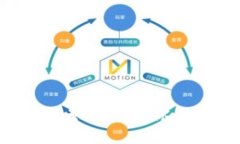 TokenIM 验证：如何确保你的数字资产安