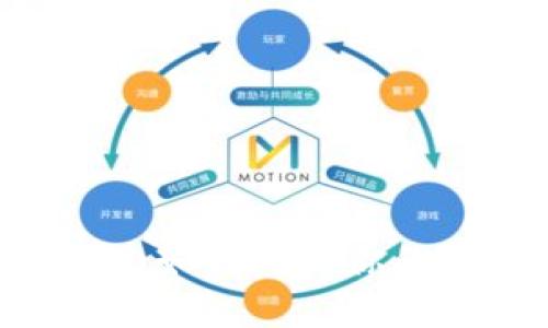 TokenIM 验证:如何确保你的数字资产安全