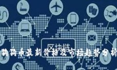 狗狗币最新价格及市场趋势分析
