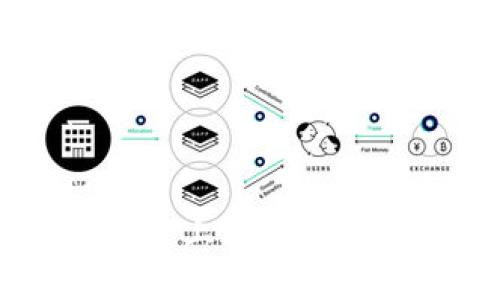 如何在Tokenim平台上进行FIL代币的交易和变现