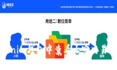 如何在Tokenim钱包中查看大宗交易与市