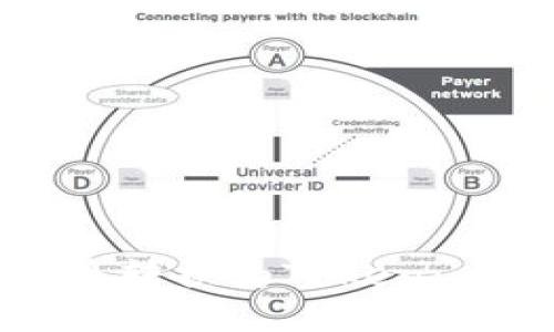 如何将货币转换为Token:一站式指南