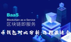 Tokenim与Cobo虚拟货币钱包对比分析：选
