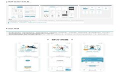 Tokenim重置密码教程：简单步骤轻松找