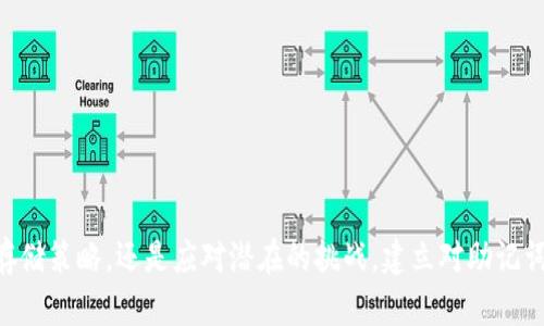   确保你的钱包安全：了解Tokenim助记词格式 / 

 guanjianci Tokenim, 助记词, 钱包安全, 加密货币 /guanjianci 

在当今的数字世界中，加密货币成为越来越多人投资和交易的选择。随着这一趋势的增长，了解如何安全地管理和存储这些数字资产变得至关重要。Tokenim作为一款流行的加密货币钱包，其助记词格式是确保用户安全的关键元素之一。在本文中，我们将深入探讨Tokenim助记词的格式如何工作，如何使用助记词进行钱包恢复，以及相关的安全性注意事项和经常遇到的问题。

什么是助记词？
助记词是一种用于生成和恢复加密货币钱包的备份方式。通常，它们是一组随即生成的单词，满足一定的数量和顺序。这些单词可以通过用户的密码或私钥生成，每个助记词都有其特定的算法和缩写规则。对于Tokenim钱包，其助记词格式遵循BIP39标准，确保用户的数据安全和钱包的可恢复性。

Tokenim助记词的格式解析
Tokenim助记词通常由12到24个单词组成，每个单词都源自一个特定的词汇表。在BIP39标准中，助记词表包括2048个单词，确保产生的单词组合具有较高的随机性和安全性。这些单词之间以空格分隔。助记词的顺序极其重要，因为任何字母和顺序的改变都将导致访问钱包失败。

如何使用Tokenim助记词恢复钱包
如果用户需要恢复丢失的Tokenim钱包，可以使用助记词进行钱包的恢复。以下是具体的操作步骤：
ol
  li打开Tokenim应用程序并选择“恢复钱包”选项。/li
  li输入收集的助记词，并确保单词之间的顺序和拼写完全正确。/li
  li提交助记词，系统将验证输入的有效性。/li
  li验证完毕后，用户将获得访问其钱包的权限。/li
/ol
通过这种方式，用户能够在不同的设备上访问自己的加密资产，只需拥有助记词即可。

助记词的安全性如何保障？
在存储和使用助记词时，确保安全是至关重要的。以下是一些安全性建议：
ul
  listrong纸质备份：/strong将助记词写在纸上并妥善保管，避免将其存储在电子设备上。/li
  listrong避免与他人分享：/strong将助记词视为个人密码，绝不要与任何人分享或展示。/li
  listrong加密存储： /strong如果一定要电子存储，可以使用加密软件进行保护。/li
  listrong定期检查：/strong定期检查备份的有效性，确保无意中未丢失或损坏。/li
/ul
通过上述措施，用户能够最大限度地降低助记词被盗或泄露的风险。

常见问题及解答

问题一：助记词丢失了怎么办？
很多用户在使用加密货币钱包时，可能会因为各种原因而丢失助记词。如果丢失助记词，恢复钱包的可能性几乎为零。助记词是访问钱包的唯一途径，因此用户在生成助记词时应该格外小心。如果助记词丢失，建议采取以下措施：
ul
  listrong立即停止交易：/strong如果意识到助记词丢失，立刻停止任何交易和活动，以避免潜在的资产丢失。/li
  listrong尝试记忆：/strong回想一下记录助记词的具体过程，是否可能在隐蔽的地方保存过。/li
  listrong咨询专业人士：/strong如果经济损失严重，考虑寻求专业人士的帮助，但请谨慎选择，避免上当受骗。/li
/ul
助记词丢失的挑战强调了在加密货币投资中做好备份的重要性。

问题二：助记词和私钥有什么区别？
助记词和私钥是加密货币安全管理中两个极其重要的概念，但它们在功能和表达上有所不同。私钥是一串长字符串，允许用户直接访问其加密资产；而助记词则是一组记忆性的单词组合，可以帮助用户生成和恢复私钥。
私钥是直接控制资产的证明，一旦持有者失去私钥，便无法再访问该地址上的加密资产。而助记词的优势在于其简单易记，用户可以更方便地保存和备份。当用户使用助记词进行访问时，软件将通过算法生成相应的私钥，从而确保资金的安全。
因此，私钥的保护和助记词的安全存储同样重要，用户须重视这两者之间的关系。

问题三：Tokenim助记词的随机性如何确保？
Tokenim助记词的安全性在于其随机性，即使只改变一个字母或单词也会导致不同的钱包。因此，助记词的生成是通过系统随机算法进行的，这确保了足够的随机性，令人难以预测和生成相同的助记词。该算法遵循BIP39标准，使得生成的助记词符合行业的安全要求。
在生成助记词时，用户可以选择12个或24个单词。更长的助记词组合不仅可以增加密码强度，也能有效防止暴力破解攻击。因此，使用Tokenim钱包的用户一定要选择足够长度的助记词以确保自身资产的安全。

问题四：我可以更改助记词吗？
一旦生成助记词，它是钱包唯一的标识符，无法更改。如果用户希望更改助记词，必须创建一个新的钱包并生成新的助记词。然而，更换助记词的过程会相应地要求用户将原钱包中的资产转移到新生成的钱包中。这是因为每个助记词都是生成特定私钥的唯一对应，随意更改将导致无法访问原钱包中的资产。
因此，在初步生成助记词时，严谨的保存方式尤为重要。任何对助记词的随机更改都会带来不可逆的资产损失。因此，谨慎对待助记词并定期进行备份是非常必要的。

问题五：如何确保助记词的私密性？
保护助记词的私密性是软件和用户共同的责任。确保用户的助记词不被他人获取，可以遵循以下几个要点：
ul
  listrong避免数字化存储：/strong最好将助记词以纸质形式存储，避免在不安全的空间存放。/li
  listrong加密存储：/strong如果必要使用电子工具存储，可以通过加密程序进行保护。/li
  listrong限制分享：/strong绝对禁止与任何人分享助记词，即使是可信赖的朋友。/li
  listrong定期更新：/strong定期评估助记词的存储方式和安全需求，根据需改变保存方法。/li
/ul
通过这些措施，用户能够有效确保助记词的私密性，更好地保护其加密资产。

总之，Tokenim助记词是确保用户在加密资产世界中安全的重要工具。通过了解助记词的格式、功能以及安全性须知，用户可以更从容地管理其资产。无论是制定安全存储策略，还是应对潜在的挑战，建立对助记词的深入理解都是加密货币投资成功的重要一步。