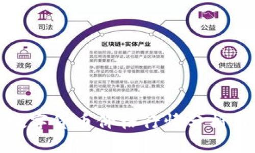 今日数字货币价格行情分析与预测
