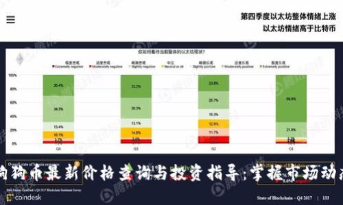 狗狗币最新价格查询与投资指导:掌握市场动态