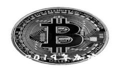 深入解析Tokenim：2019年加密货币新时代