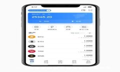 : 如何撰写区块链钱包简历：全面指南