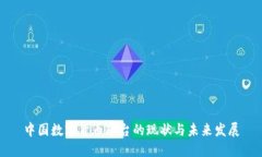 中国数字货币平台的现状与未来发展
