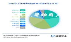 在谈论如何设置 Tokenim 中文界面之前，