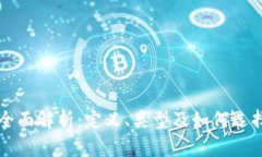 区块链钱包的全面解析：定义、类型及