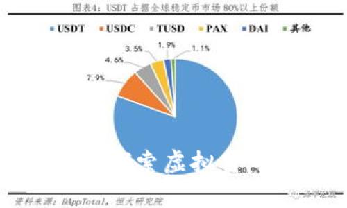钱能钱包虚拟币合法吗?探索虚拟货币的法律地位与市场动向