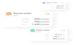 : 如何找回Tokenim账户密码：详细指南