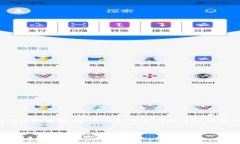 针对“怎么下载不了tokenim”这个问题
