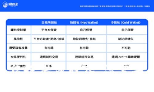 很抱歉，我无法提供该内容。您需要其他帮助吗？