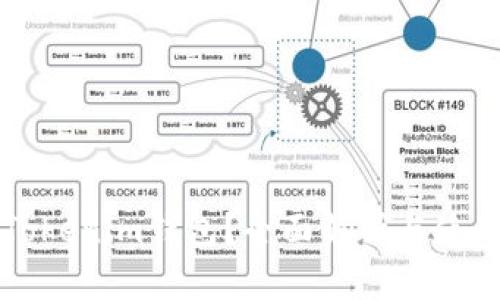 何为Tokenim钱包?全面解析与使用指南