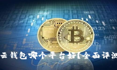 区块链云钱包哪个平台好?全面评测与推荐