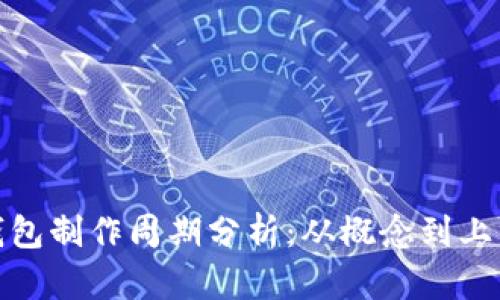 : 区块链钱包制作周期分析:从概念到上线的全过程