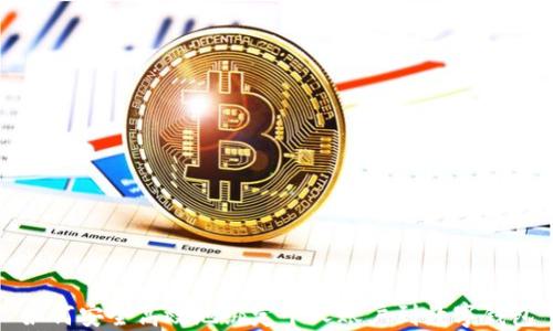如何安全高效地绑定个人账户到数字钱包