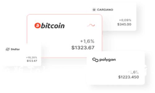 什么是Beta版Tokenim?深入解析及应用前景