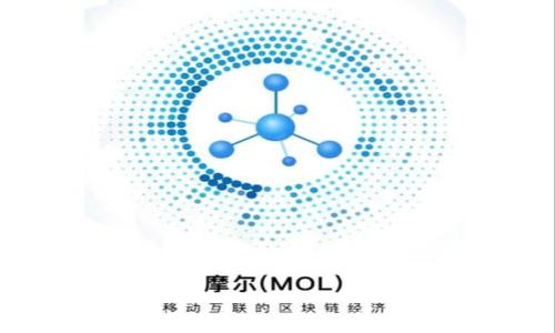 最佳安卓数字钱包app下载与贷款平台推荐