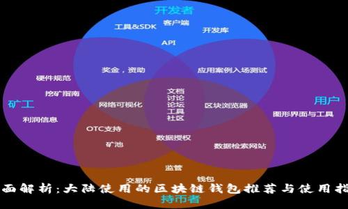 全面解析:大陆使用的区块链钱包推荐与使用指南
