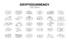 Tokenim买币流程详解：从注册到交易的