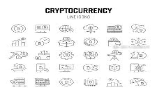 Tokenim买币流程详解：从注册到交易的全步骤指南