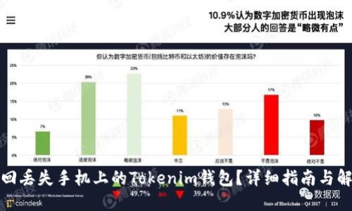 如何找回丢失手机上的Tokenim钱包?详细指南与解决方案