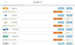 如何解决Tokenim钱包密码不正确的问题