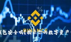 虚拟币钱包安全吗？揭示你的数字资产