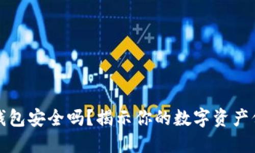 虚拟币钱包安全吗?揭示你的数字资产保护之道