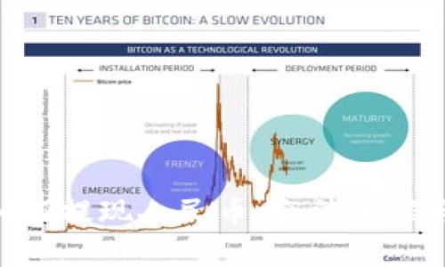 Tokenim如何提现人民币:合法流程与注意事项