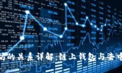 TokenIM与以太坊的关系详解：链上钱包