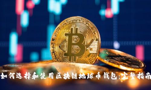 如何选择和使用区块链地球币钱包:完整指南