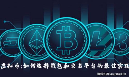 虚拟币:如何选择钱包和交易平台的最佳实践