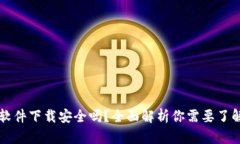 区块链钱包软件下载安全吗？全面解析