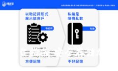 Safepalcom钱包下载指南：安全存储加密