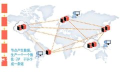 如何查看USDT地址：详细指南与常见问